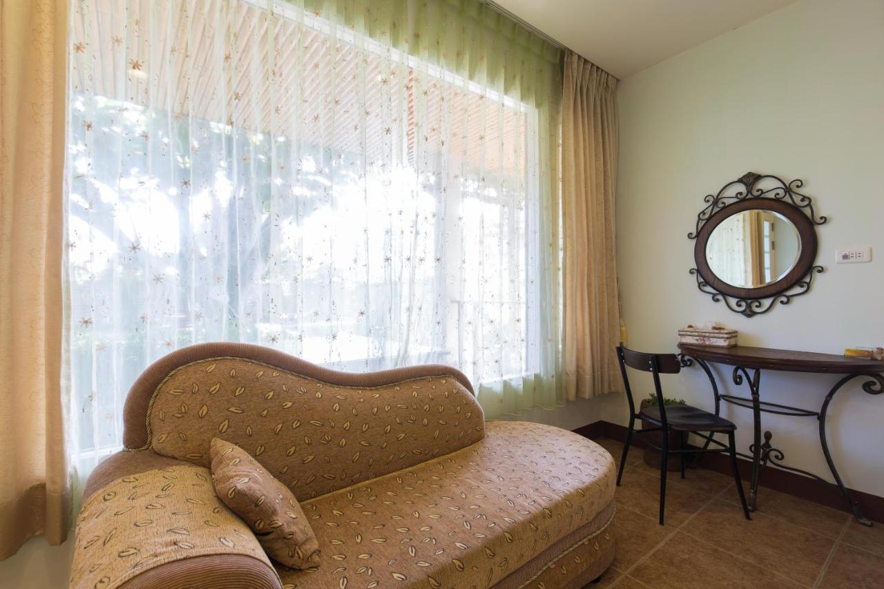 Gengmengyuan B&B Xikou Phòng bức ảnh