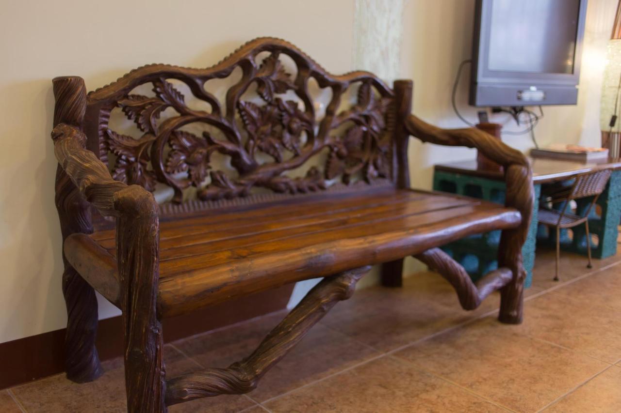 Gengmengyuan B&B Xikou Phòng bức ảnh