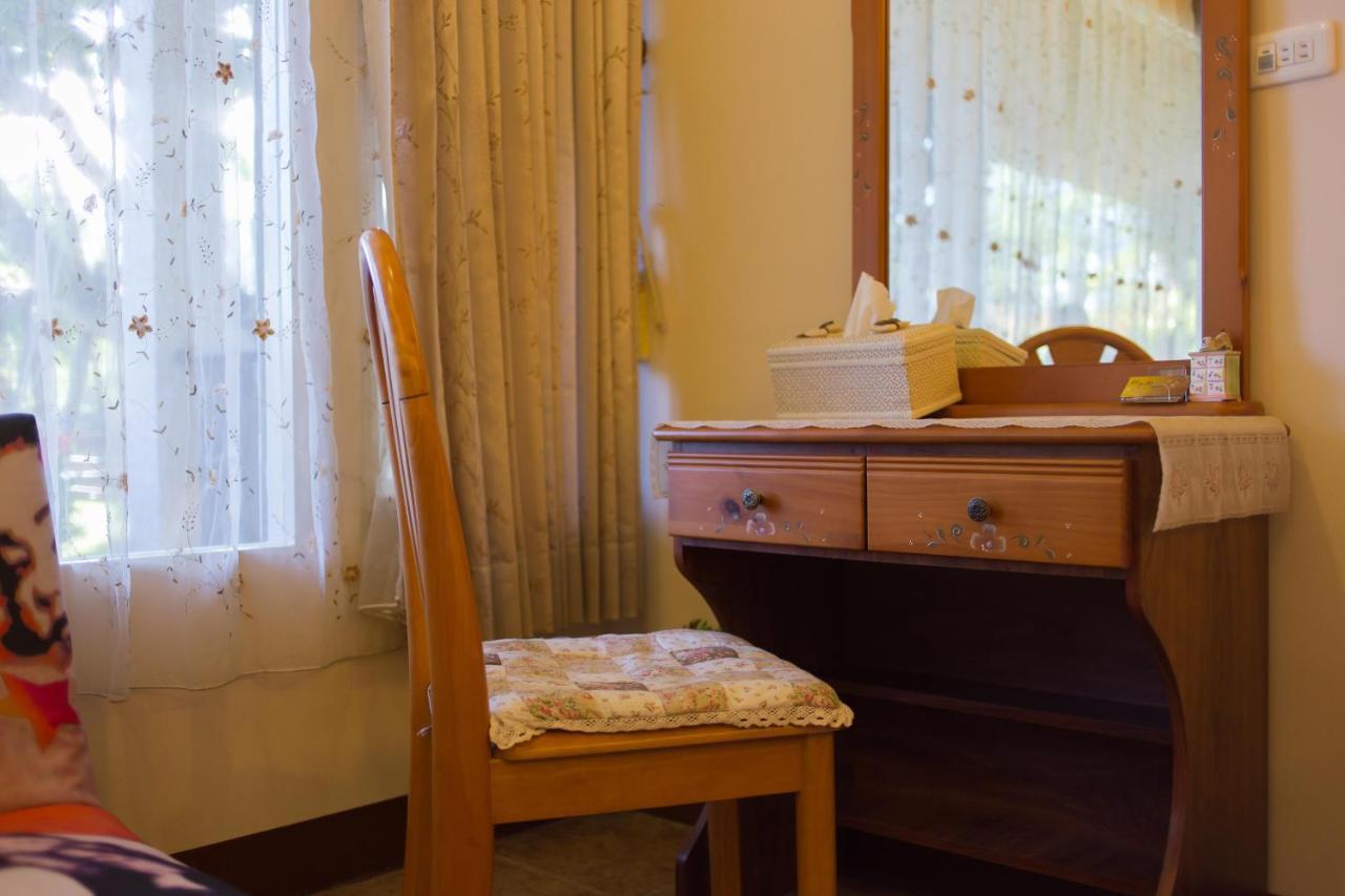 Gengmengyuan B&B Xikou Phòng bức ảnh