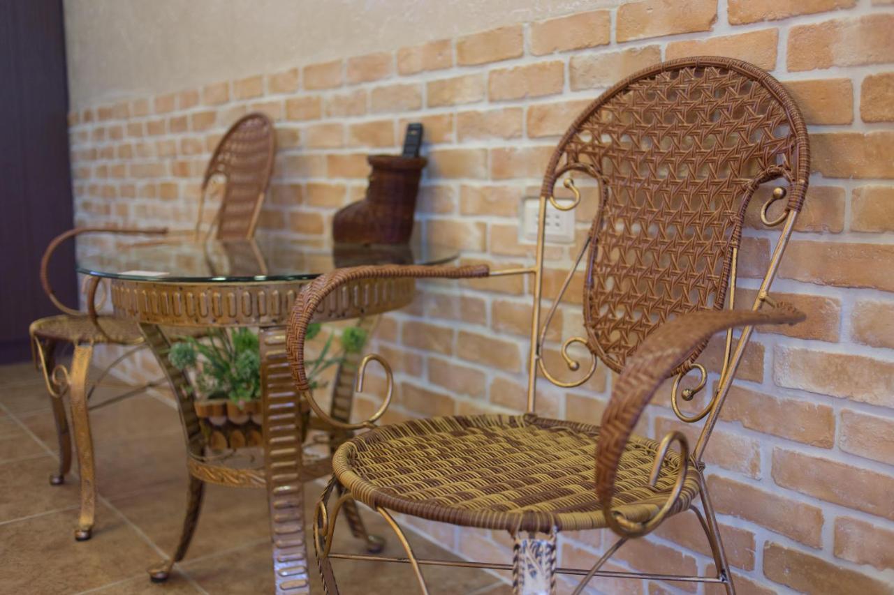 Gengmengyuan B&B Xikou Phòng bức ảnh